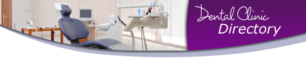 Dental Directory - Online Dentists Directories FindaDentist.us