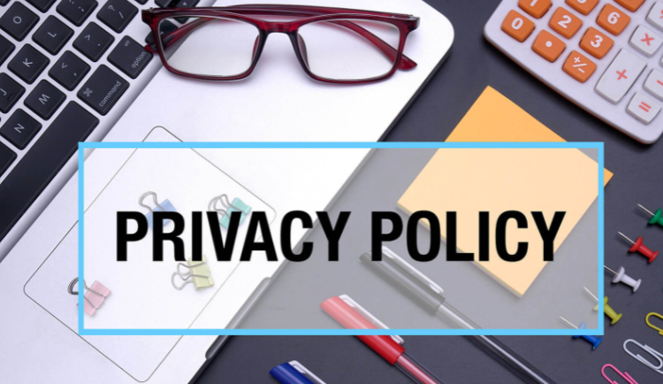 Privacy Policy FindaDentist.us